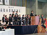 QUNsho