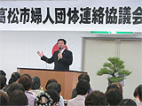 QUNx swlc̘Ac