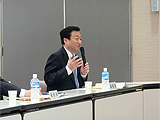 쌧sc