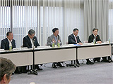 QUNx 쌧sc