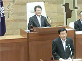 QUNR񍂏sciJ^Đj