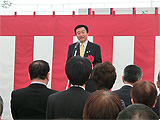 ㋣ZíjݍHSF