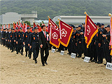 QUNx shAK