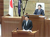 QUNU񍂏scij