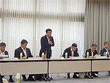 QWNx 쌧sc