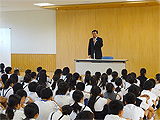 wZK