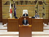 RONR񍂏sciJ^Đj