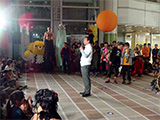 ܂哹|tFX^QOPW