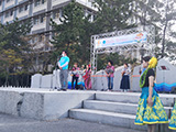 tXg[g2020