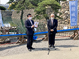 vc@lv̐^②掮