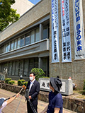 2020IsbNZoI茜fo